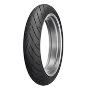 DUNLOP Roadsmart III Sport Touring Tire Front 120/70ZR17