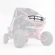 HMF Cargo Rack for Honda Talon 19-23