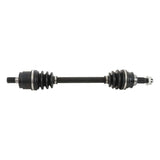 All Balls Heavy Duty Cv Axle Rear Right/Left AB8-HO-8-301