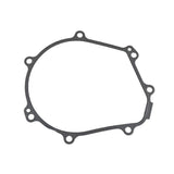 Namura Generator Cover Case Gasket NX-70098CG