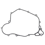 Namura Inner Clutch Cover Casegasket Ktm NX-70098CG2