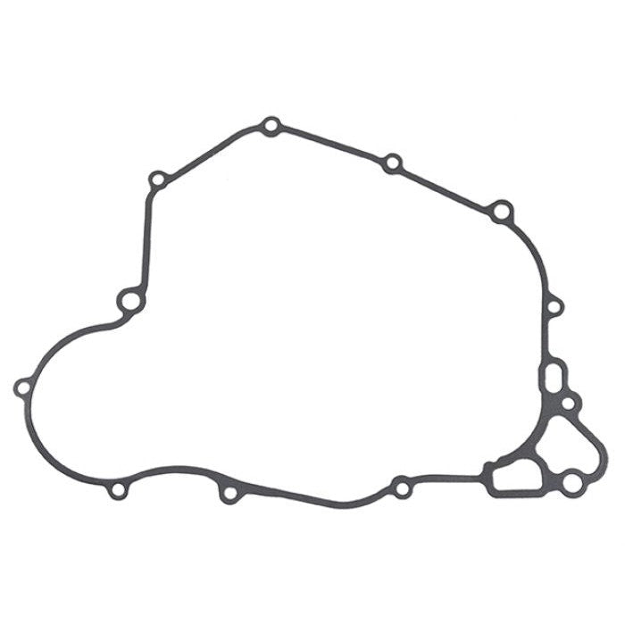 Namura Inner Clutch Cover Casegasket Ktm NX-70098CG2