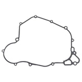 Namura Inner Clutch Cover Casegasket Ktm NX-70098CG2