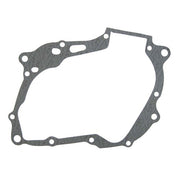 Namura Inner Clutch Cover Gasket NX-10083CG3