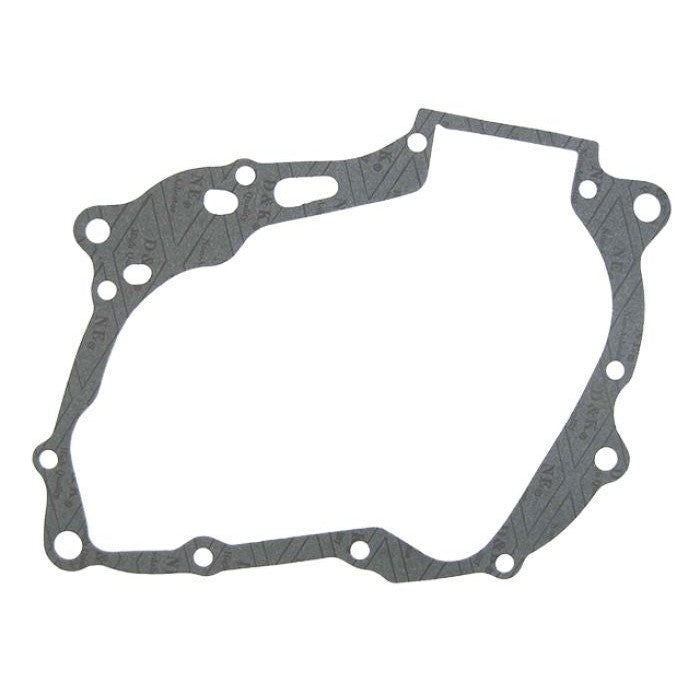 Namura Inner Clutch Cover Gasket NX-10083CG3