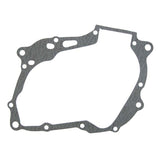 Namura Inner Clutch Cover Gasket NX-10083CG3