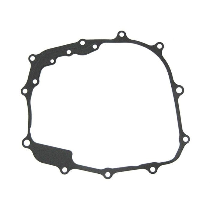 Namura Outer Clutch Cover Gasket NX-10125CG