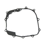 Namura Outer Clutch Cover Gasket NX-10125CG