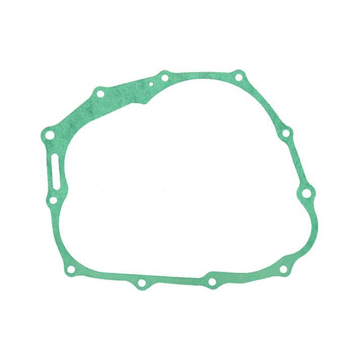 Namura Outer Clutch Cover Gasket NX-10230CG