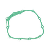 Junta de tapa de embrague exterior Namura NX-10230CG