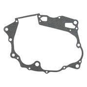 Namura Inner Clutch Cover Gasket NX-10230CG2