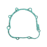 Namura Generator Cover Gasket NX-10230CG3