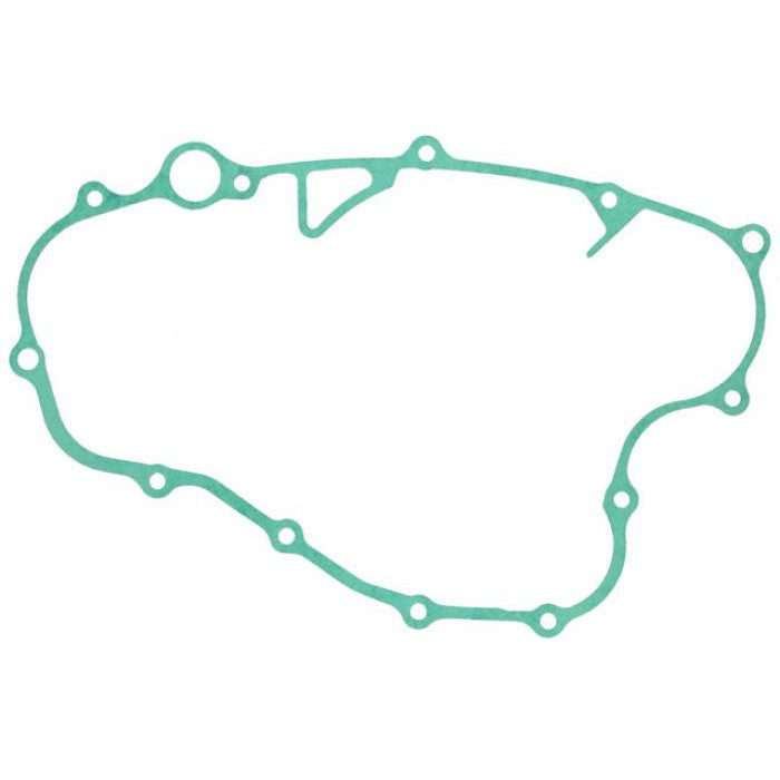 Namura Outer Clutch Cover Gasket NX-10152CG2