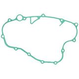 Namura Outer Clutch Cover Gasket NX-10152CG2