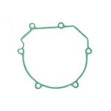 Namura Generator Cover Gasket NX-20085CG