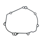 Namura Generator Cover Gasket NX-20088CG