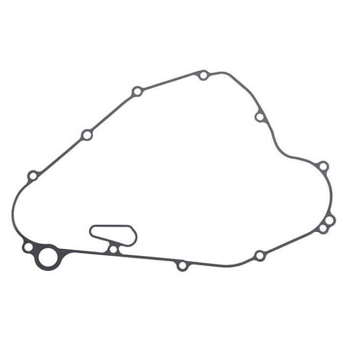 Namura Inner Clutch Cover Gasket NX-20088CG2