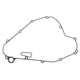 Namura Inner Clutch Cover Gasket NX-20088CG2