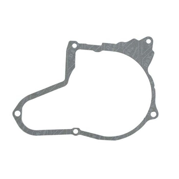 Namura Case Gasket NA-10090CG