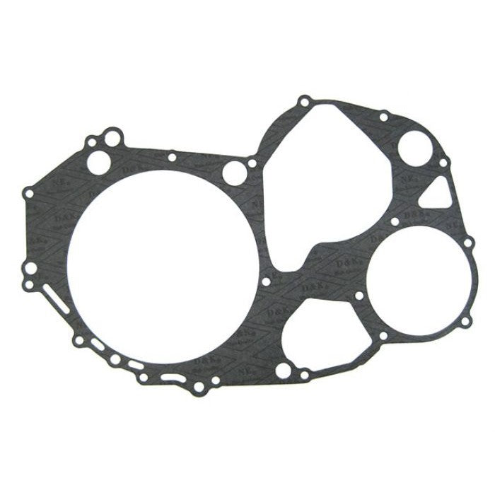 Namura Case Gasket NA-30054CG2
