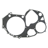 Namura Case Gasket NA-30054CG2
