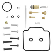 QuadBoss Carburetor Kit - 53261389