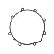 Namura Case Gasket NA-40017CG