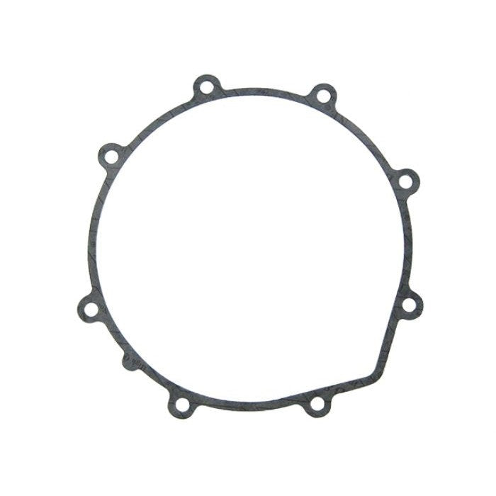 Namura Case Gasket NA-40017CG