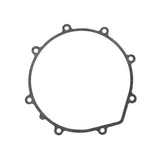Namura Case Gasket NA-40017CG