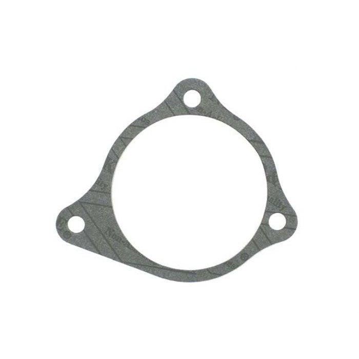 Namura Case Gasket NA-50000CG