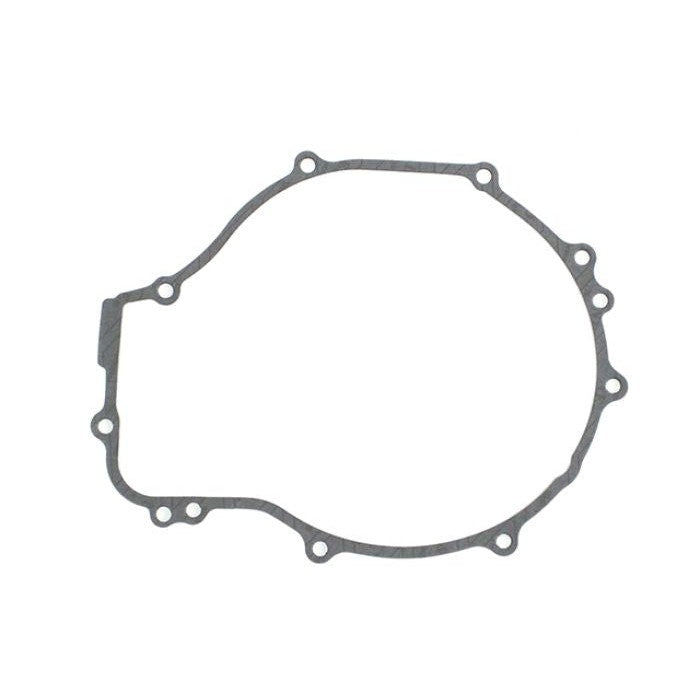 Namura Case Gasket NA-50004CG2