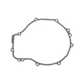 Namura Case Gasket NA-50004CG2
