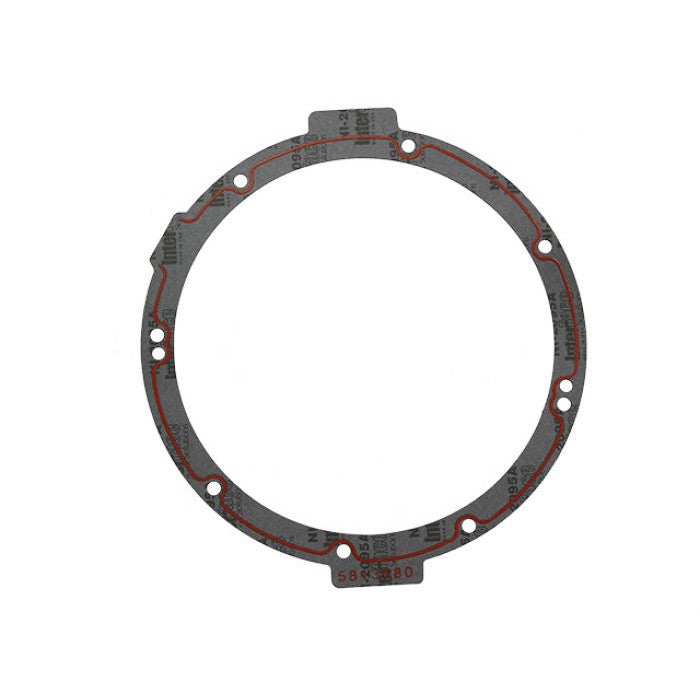 Namura Case Gasket NA-50012CG