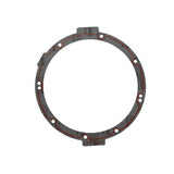 Namura Case Gasket NA-50012CG