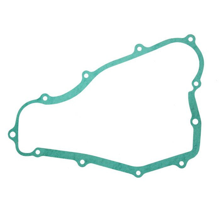 Namura Case Gasket NX-10026CG