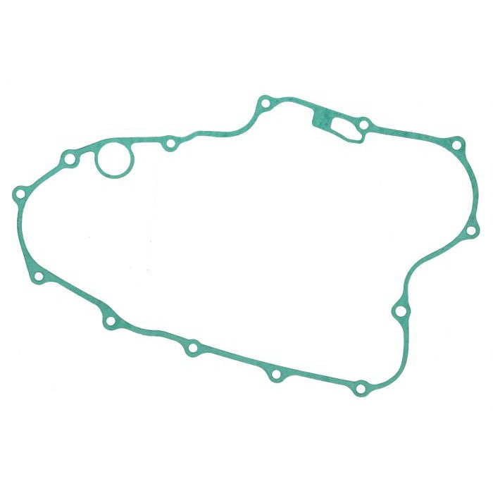 Namura Case Gasket NX-10046CG