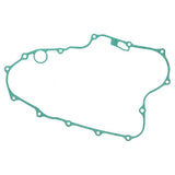 Namura Case Gasket NX-10046CG