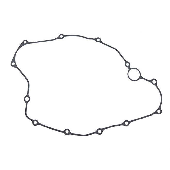 Namura Case Gasket NX-10049CG