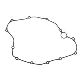 Namura Case Gasket NX-10049CG