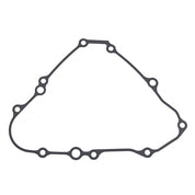 Namura Case Gasket NX-10049CG3