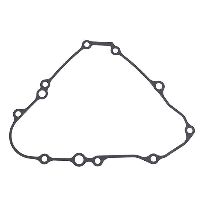 Namura Case Gasket NX-10049CG3