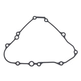 Namura Case Gasket NX-10049CG3