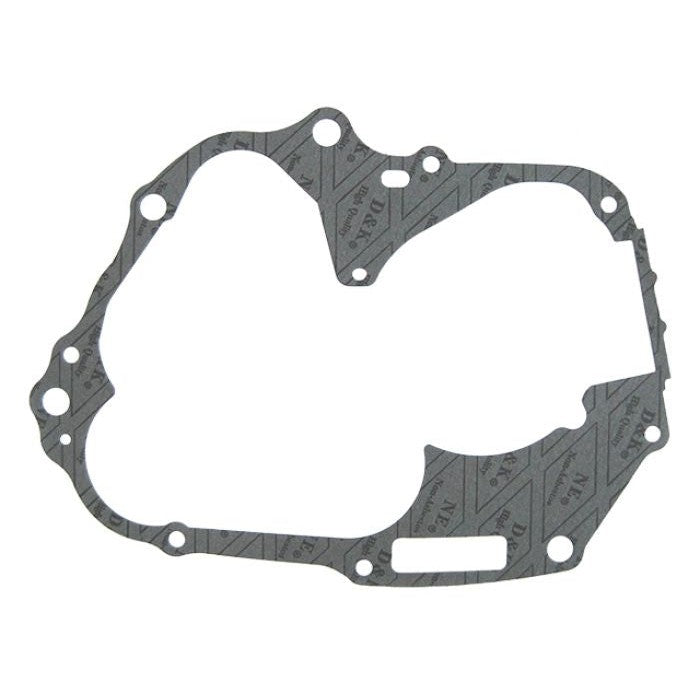 Namura Case Gasket NX-10070CG2
