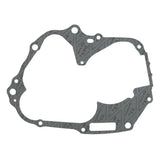 Namura Case Gasket NX-10070CG2