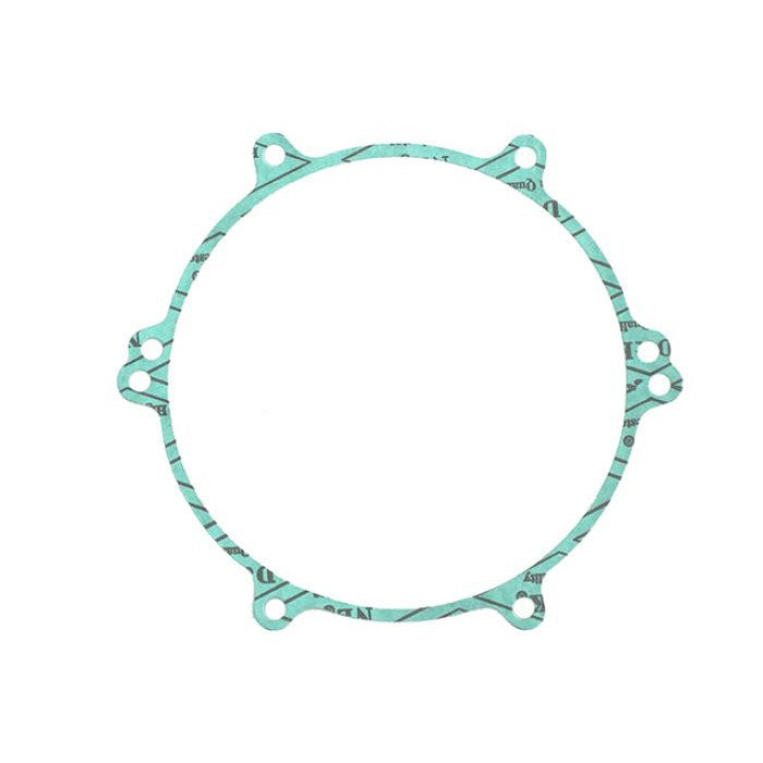 Namura Case Gasket NX-20008CG