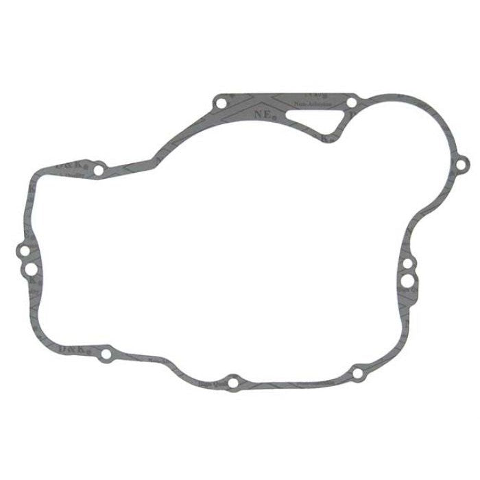 Namura Case Gasket NX-20023CG