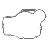 Junta de caja Namura NX-20023CG