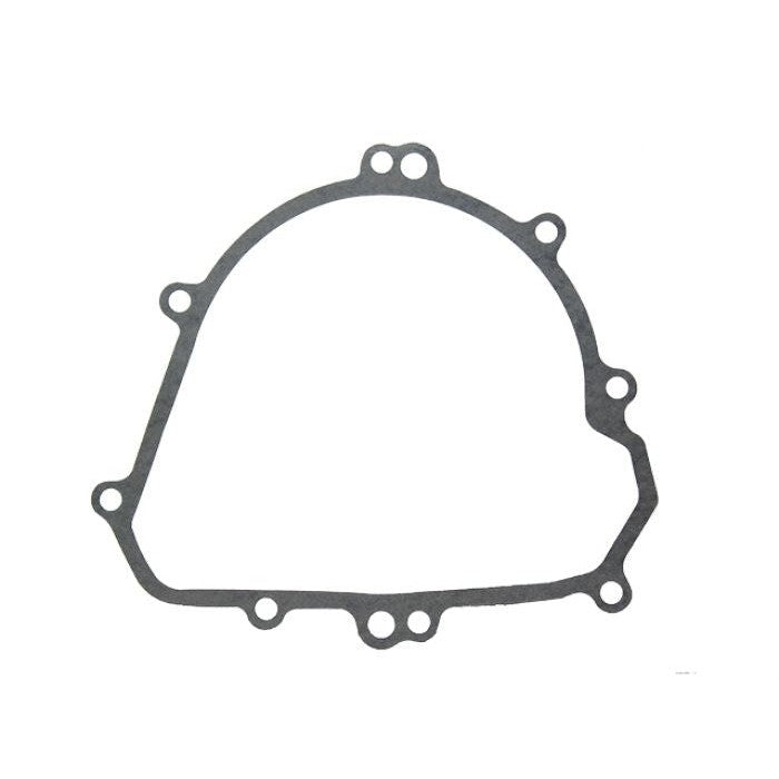 Namura Case Gasket NX-20036CG3