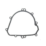 Junta de caja Namura NX-20036CG3
