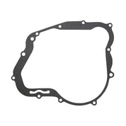 Namura Case Gasket NX-30043CG2